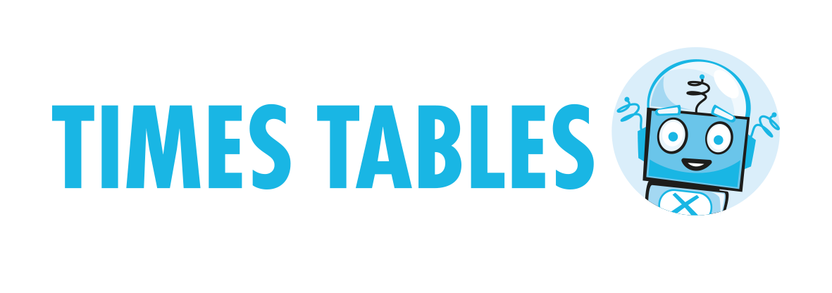 National Curriculum Times Tables: Test Yourself - Scholastic UK -  Children''s Books, Book Clubs, Book Fairs and Teacher Resources